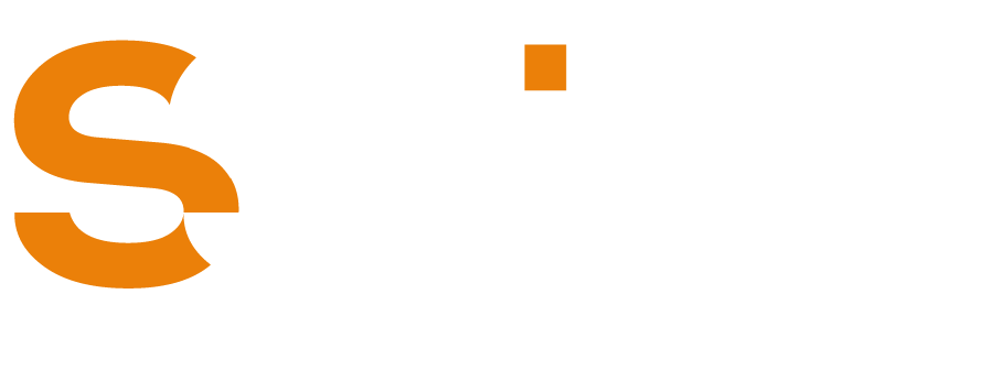 Logo institucional